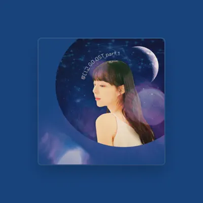 Listen to Song Ye Bin, watch music videos, read bio, see tour dates & more!