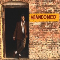 trap or get trapped, Pt. 3 - Satyum