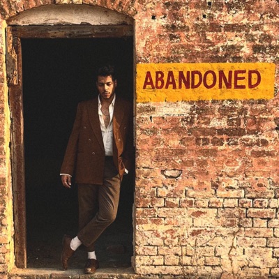 trap or get trapped, Pt. 3