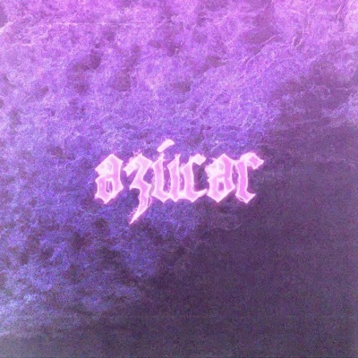 Azucar - Single