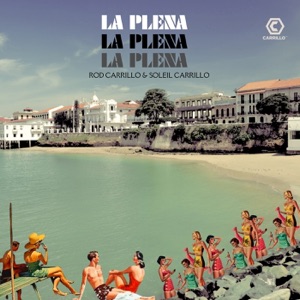 La Plena - Single