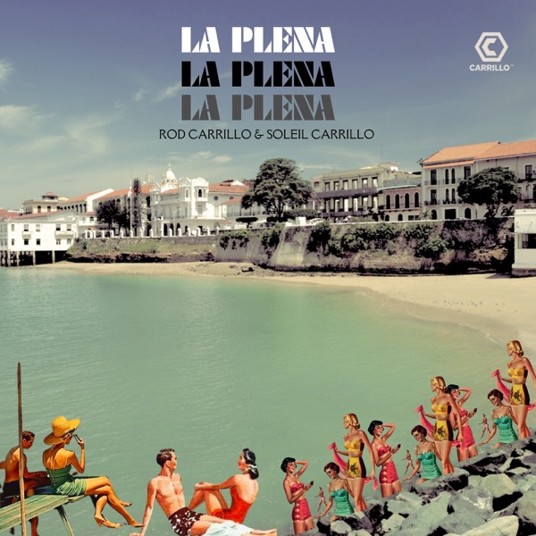 La Plena - Single
