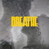 Breathe artwork