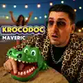 Krocodoc