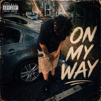 OMW