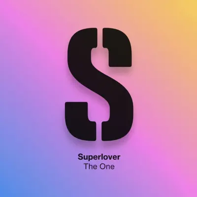 Listen to The One - EP by Superlover