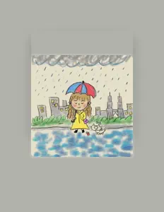 Luister naar Penny, bekijk muziekvideo's, lees de bio, bekijk de tourdata, en meer!