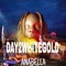 Annabella - Day2WhiteGold lyrics
