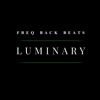 Freq Back Beats