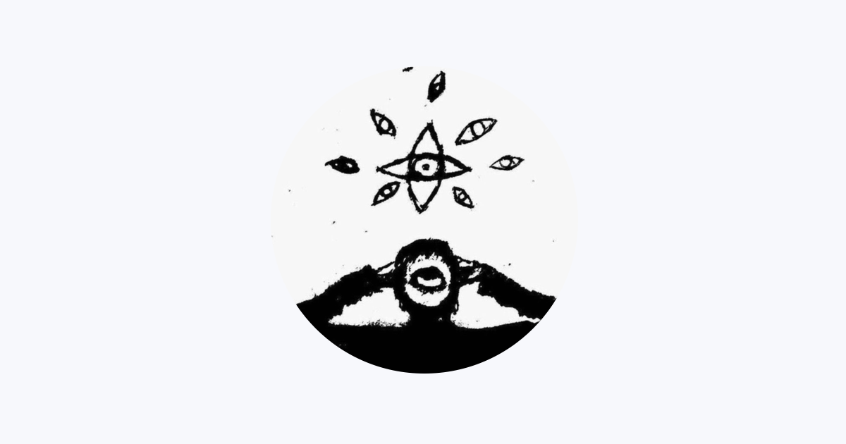 1gnis - Apple Music