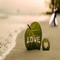 Na plaży - Kamilove lyrics