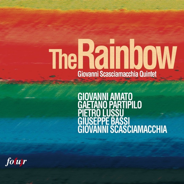 The Rainbow