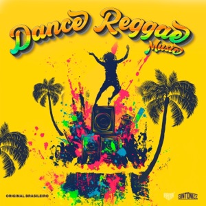 Dance Reggae Music