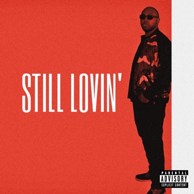 TRIPPIN (feat. Courtney Bennett) [Radio Edit] - Single