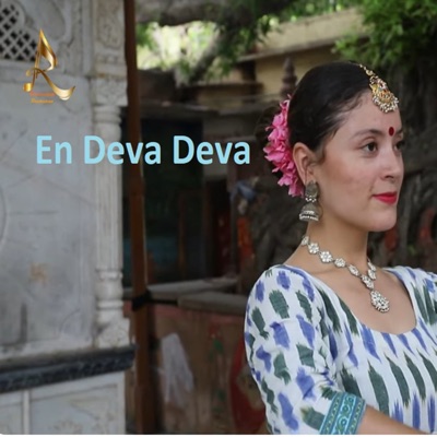 En Deva Deva - Single