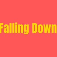 Falling Down - Single - INFIDELIX