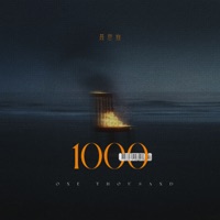 1000 - Single - 聂思维