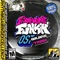Darnell - Funkin' Sound Team & Kawai Sprite lyrics