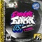 Random! - Funkin' Sound Team & Kawai Sprite lyrics