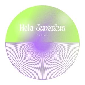 Hola Juventus - Single