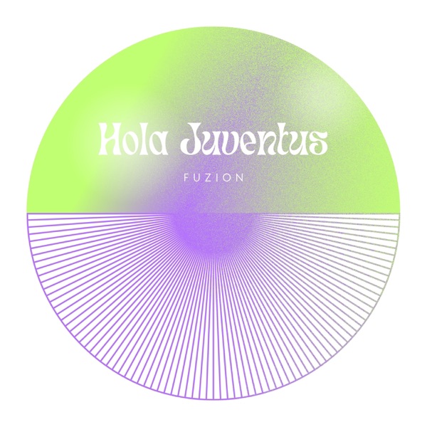 Hola Juventus - Single