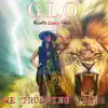 G.L.O (God's Love Only)