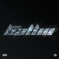 WE BALLIN - Single - Blackmill