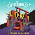 La Delio Valdez