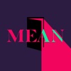 Mean (feat. Bambie) - Single