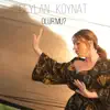 Olur mu