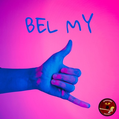 BEL MY - Single