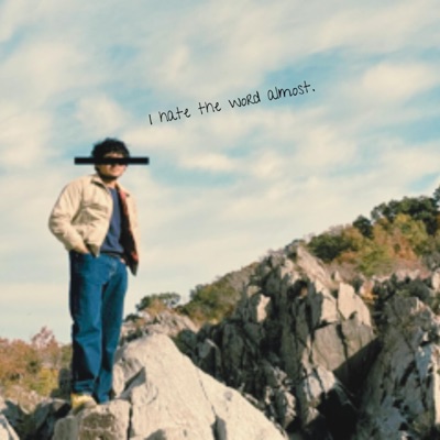 Almost Life - Single