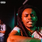 MADMAN - EP