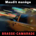 Maudit Manège