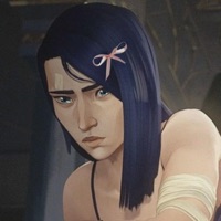 famous - Single - Ichigo