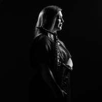 Shimmer - Emma Di Marco