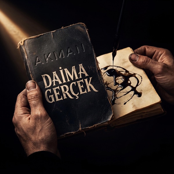 Daima Gerçek
