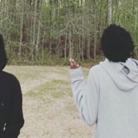 Rest In Peace - Single - n0tsiah