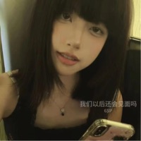 我们以后还会见面吗(淋雨哪有不湿身) - Single - 6SP