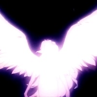 at some point (edited verison) - Single - shxd3zxw