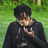 Smile More (feat. Abstract.) - Single - Kayrxn