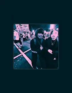 Ouça SELLSKII ARCHIVED, assista a videoclipes, leia a biografia, veja as datas das turnês e mais!