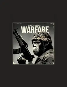 Listen to Finders Studio, watch music videos, read bio, see tour dates & more!