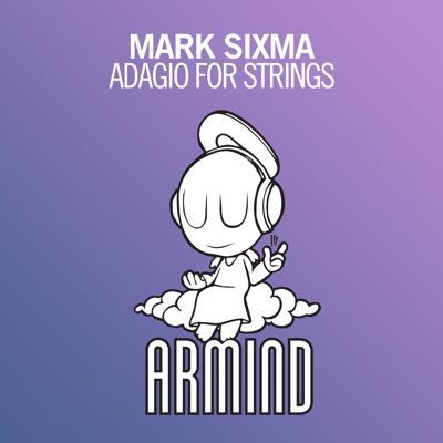 Adagio for Strings - Single