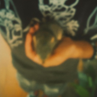 truly yours - Single