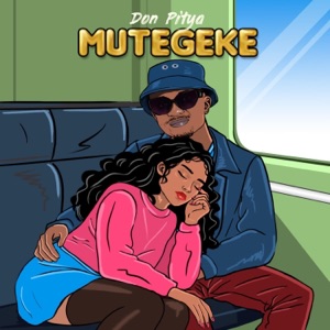 Mutegeke
