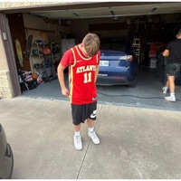 Prize Picks - Single - KRM