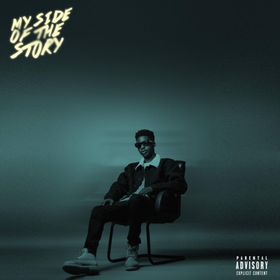 My Side Of The Story