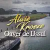 OAVER DE IJSSUL
