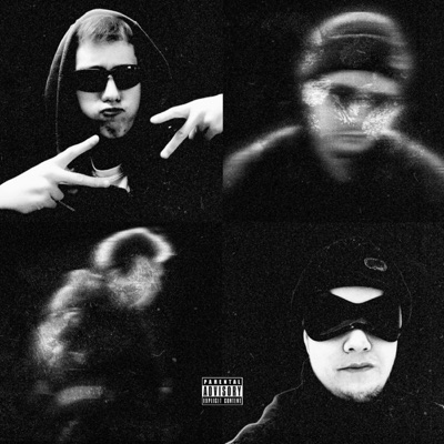 Dirty World - Single